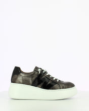 Load image into Gallery viewer, Wonders | Ellen Trainer | Pewter