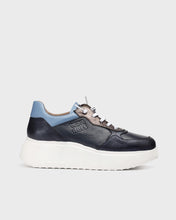 Load image into Gallery viewer, Wonders | Roma Trainer | Navy