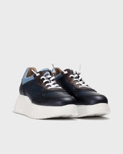 Load image into Gallery viewer, Wonders | Roma Trainer | Navy