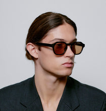 Load image into Gallery viewer, A. Kjærbede | Zan | Sunglasses
