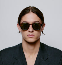Load image into Gallery viewer, A. Kjærbede | Zan | Sunglasses
