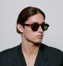 Load image into Gallery viewer, A. Kjærbede | Zan | Sunglasses