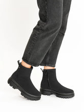 Load image into Gallery viewer, Ara | Mood | Ankle Boot | GORE-TEX Waterproof
