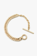 Load image into Gallery viewer, Adorn Bracelet