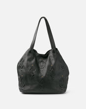 Load image into Gallery viewer, BIBA | Bayron | Shoulder Bag