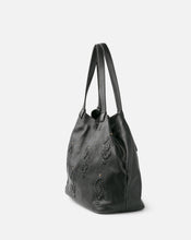 Load image into Gallery viewer, BIBA | Bayron | Shoulder Bag