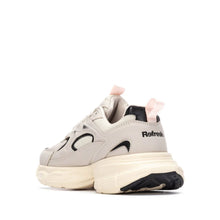 Load image into Gallery viewer, Refresh | Trainer | Beige