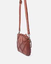 Load image into Gallery viewer, BIBA | Donie | Crossbody Bag