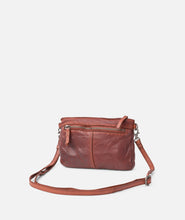 Load image into Gallery viewer, BIBA | Donie | Crossbody Bag