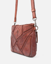 Load image into Gallery viewer, BIBA | Donie | Crossbody Bag