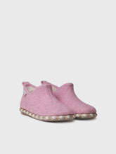 Load image into Gallery viewer, Toni Pons | Slipper Bootie | Duna