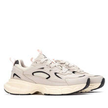 Load image into Gallery viewer, Refresh | Trainer | Beige