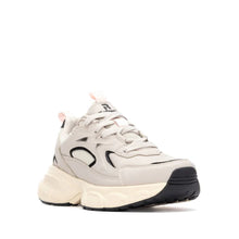 Load image into Gallery viewer, Refresh | Trainer | Beige