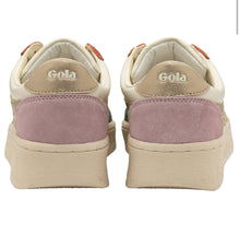 Load image into Gallery viewer, Gola | Grandslam Quadrant