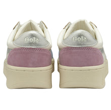 Load image into Gallery viewer, Gola | Grandslam Quadrant