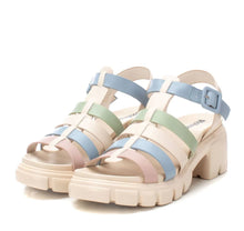 Load image into Gallery viewer, Refresh | Ice Sandals