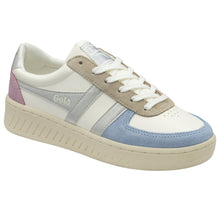 Load image into Gallery viewer, Gola | Grandslam Quadrant