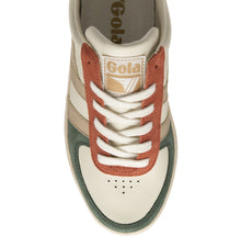 Load image into Gallery viewer, Gola | Grandslam Quadrant