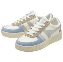 Load image into Gallery viewer, Gola | Grandslam Quadrant