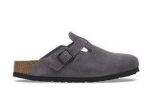 Load image into Gallery viewer, Birkenstock | Boston | Suede Leather