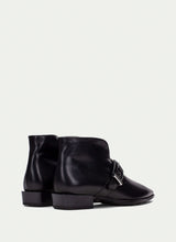 Load image into Gallery viewer, Hispanitas | Turin | Pointed Toe | Bootie