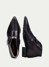 Load image into Gallery viewer, Hispanitas | Turin | Pointed Toe | Bootie