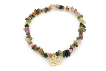 Load image into Gallery viewer, Boho Betty | Sana Bracelet