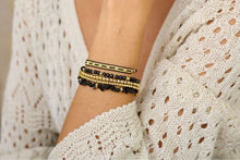 Load image into Gallery viewer, Boho Betty | Sana Bracelet