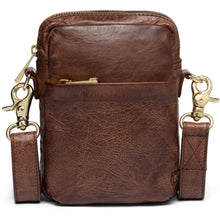 Load image into Gallery viewer, Depeche | Golden Chic | Mobile Bag