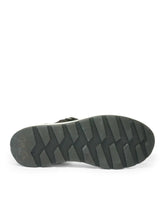 Load image into Gallery viewer, Ara | New York Metallic | Trainer