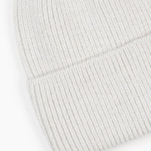 Load image into Gallery viewer, Noelle Beanie