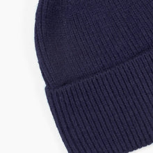 Load image into Gallery viewer, Noelle Beanie