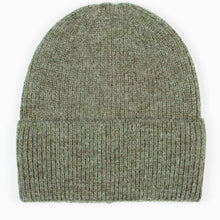 Load image into Gallery viewer, Noelle Beanie