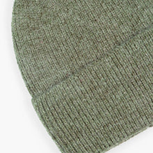 Load image into Gallery viewer, Noelle Beanie