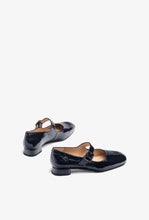 Load image into Gallery viewer, Unisa | Culver Patent Mary-Jane