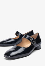 Load image into Gallery viewer, Unisa | Culver Patent Mary-Jane