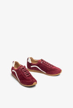 Load image into Gallery viewer, Unisa | Dalai Soft Sports Trainer