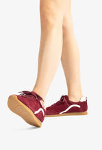 Load image into Gallery viewer, Unisa | Dalai Soft Sports Trainer