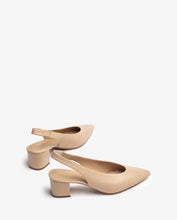 Load image into Gallery viewer, Unisa | Jensen Slingback Shoe