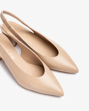 Load image into Gallery viewer, Unisa | Jensen Slingback Shoe