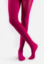 Load image into Gallery viewer, Pamela Mann | 80 Denier Tights | Colours