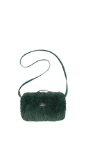 Load image into Gallery viewer, Barts | Reydar Handbag