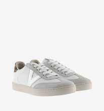 Load image into Gallery viewer, Victoria | Berlin Split | Cyclist