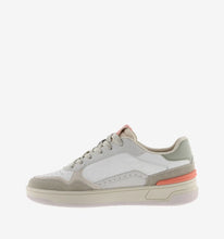 Load image into Gallery viewer, Victoria | Casual Patch | C80