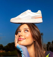 Load image into Gallery viewer, Victoria | Casual Patch | C80