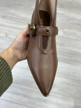 Load image into Gallery viewer, Hispanitas | Turin | Pointed Toe | Bootie