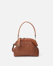 Load image into Gallery viewer, BIBA | Dubois | Shoulder Bag