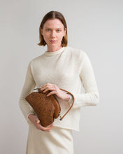 Load image into Gallery viewer, BIBA | Dubois | Shoulder Bag