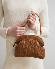 Load image into Gallery viewer, BIBA | Dubois | Shoulder Bag