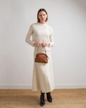 Load image into Gallery viewer, BIBA | Dubois | Shoulder Bag
